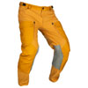 KLIM JACKSON PANT