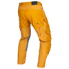 KLIM JACKSON PANT
