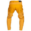 KLIM JACKSON PANT