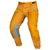 KLIM JACKSON PANT