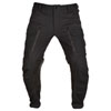 KLIM JACKSON PANT