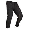 KLIM JACKSON PANT
