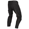 KLIM JACKSON PANT
