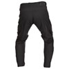 KLIM JACKSON PANT