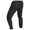 KLIM JACKSON PANT