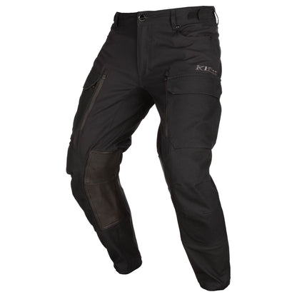 KLIM JACKSON PANT