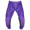 KLIM XC LITE PANT