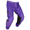 KLIM XC LITE PANT