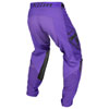KLIM XC LITE PANT