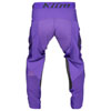 KLIM XC LITE PANT