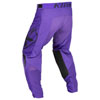 KLIM XC LITE PANT