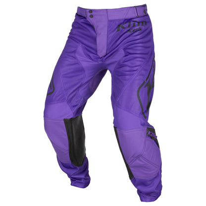KLIM XC LITE PANT