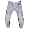 KLIM XC LITE PANT