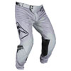 KLIM XC LITE PANT