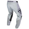 KLIM XC LITE PANT
