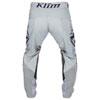 KLIM XC LITE PANT