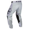 KLIM XC LITE PANT