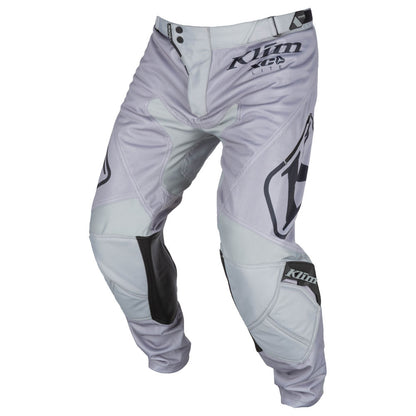 KLIM XC LITE PANT