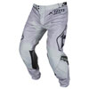 KLIM XC LITE PANT