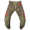 KLIM XC LITE PANT