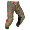 KLIM XC LITE PANT
