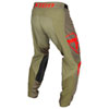 KLIM XC LITE PANT