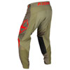 KLIM XC LITE PANT