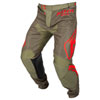 KLIM XC LITE PANT