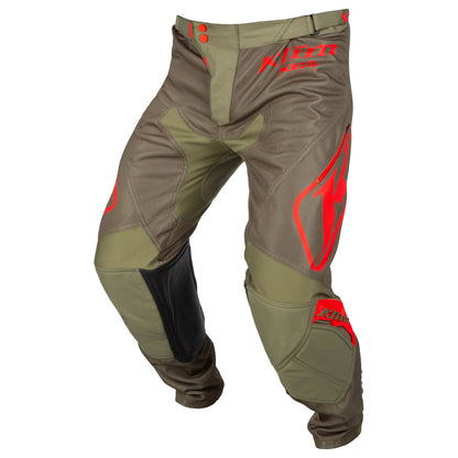 KLIM XC LITE PANT