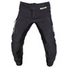 KLIM XC PRO PANT