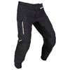KLIM XC PRO PANT