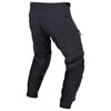 KLIM XC PRO PANT