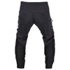 KLIM XC PRO PANT