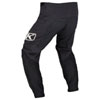 KLIM XC PRO PANT
