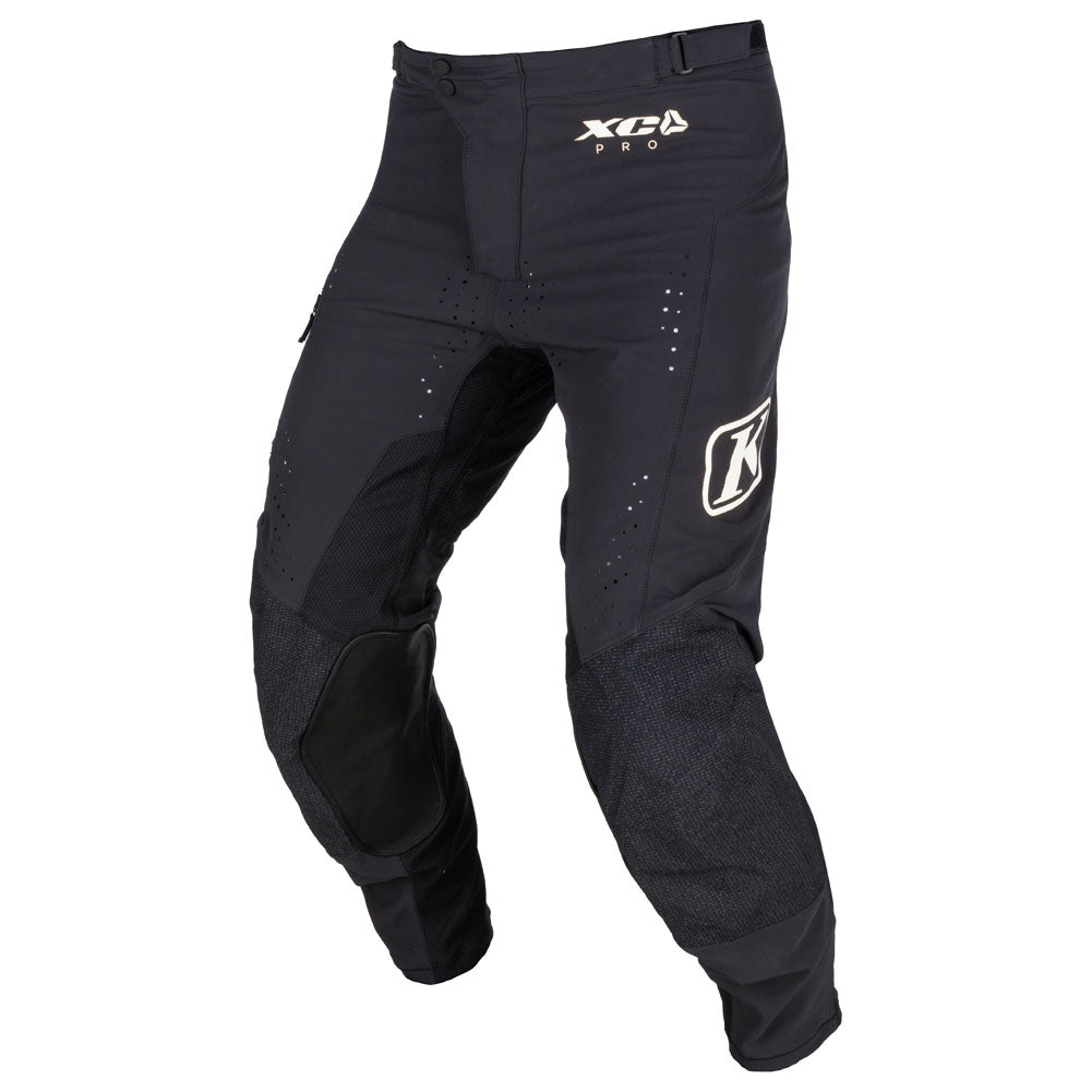 KLIM XC PRO PANT