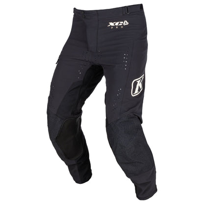 KLIM XC PRO PANT