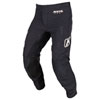 KLIM XC PRO PANT