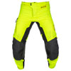 KLIM XC PRO PANT