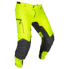 KLIM XC PRO PANT