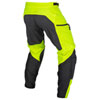KLIM XC PRO PANT