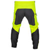 KLIM XC PRO PANT