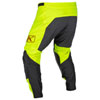 KLIM XC PRO PANT