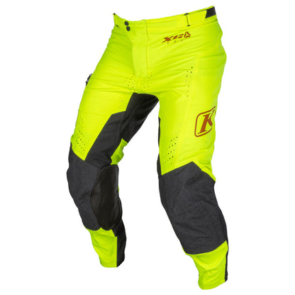 KLIM XC PRO PANT