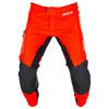 KLIM XC PRO PANT