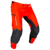 KLIM XC PRO PANT