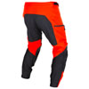 KLIM XC PRO PANT