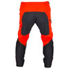 KLIM XC PRO PANT