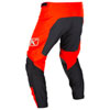 KLIM XC PRO PANT