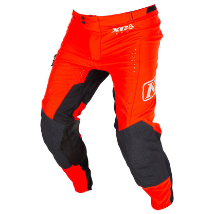 KLIM XC PRO PANT