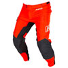 KLIM XC PRO PANT